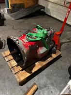 Volvo sr2400 versnellingsbak, Auto-onderdelen, Ophalen, Volvo, Transmissie en Toebehoren