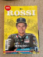 Kicxstart Magazines '21-'25 - Complete Jaargangen, Ophalen, Gelezen, Algemeen