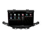 apple carplay navigatie opel k carkit android 14 Dynavin, Auto diversen, Autoradio's, Ophalen of Verzenden, Dynavin, VERKOOP@INBOUWNAVIGATIE.COM