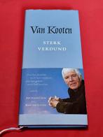 Sterk verdund. Kees van Kooten. Gedundrukt versie., Boeken, Ophalen of Verzenden, Zo goed als nieuw