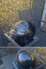 Mooie La Souris brommer - klus/opknap scooter, Ophalen, Gebruikt, La Souris