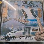 Jimmy LaFave roadnovel, Ophalen of Verzenden, Zo goed als nieuw