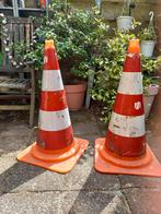 Pilon 2x, Ophalen of Verzenden