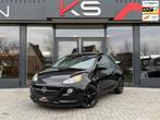 Opel ADAM 1.4 Cruise Pdc Stoel&Stuurverwarming, Voorwielaandrijving, Gebruikt, 1398 cc, 4 cilinders