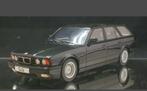BMW 5 Serie Touring MCG 1:18, Hobby en Vrije tijd, Modelauto's | 1:18, Ophalen of Verzenden, Nieuw, Auto, Overige merken