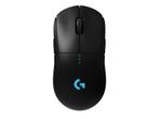 Logitech g pro wireless, Ophalen, Zo goed als nieuw