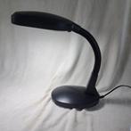 LIVARNO LUX bureaulamp – True Colour met flexibele arm, Huis en Inrichting, Lampen | Tafellampen, Ophalen of Verzenden, Minder dan 50 cm