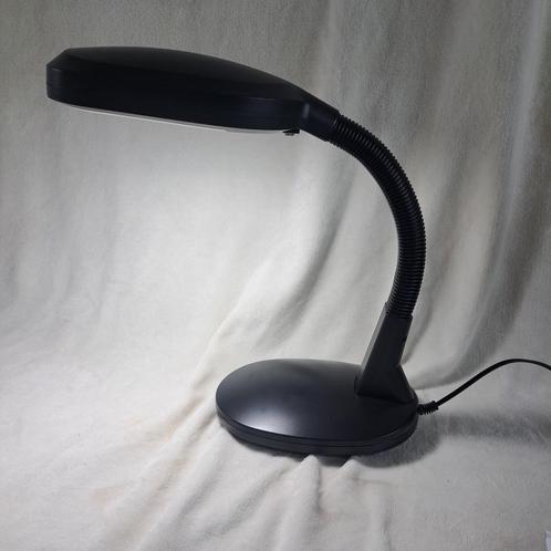 LIVARNO LUX bureaulamp – True Colour met flexibele arm, Huis en Inrichting, Lampen | Tafellampen, Minder dan 50 cm, Ophalen of Verzenden