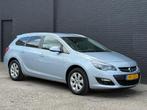 Opel Astra Sports Tourer 1.6 CDTi Blitz AIRCO | CRUISE | ELE, Gebruikt, Euro 6, 4 cilinders, Origineel Nederlands