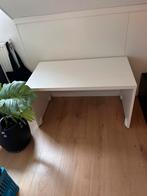 IKEA SMÅSTAD, Ophalen, 50 tot 100 cm, Zo goed als nieuw, 25 tot 50 cm