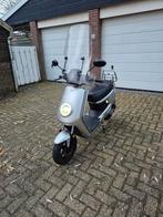 NIU E Scooter - 3349 KM, Ophalen of Verzenden, Gebruikt, Overige typen, Overige merken