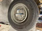 velgen vw kubel 181, Ophalen of Verzenden, Gebruikt