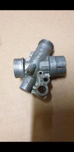 Carwi k1v, Fietsen en Brommers, Ophalen of Verzenden, Nieuw, Overige merken