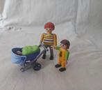 Playmobil diverse kleine sets, Complete set, Ophalen of Verzenden, Zo goed als nieuw