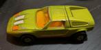 Matchbox Auto's en Vliegtuigen - Vintage Speelgoed, Overige merken, Gebruikt, 1:50 of kleiner, Auto