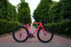 Specialized Allez Sprint Custom mt57, Overige merken, Aluminium, Ophalen of Verzenden, Zo goed als nieuw