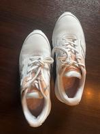 Nieuwe Adidas dames golfschoenen maat 40,5, Sport en Fitness, Golf, Ophalen of Verzenden, Zo goed als nieuw, Schoenen