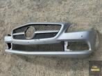 Mercedes SLK W172 voorbumper, Ophalen of Verzenden, Gebruikt, Mercedes-Benz, Bumper