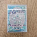 Magic: The Gathering - Ice Age Starter Deck, Ophalen of Verzenden, Nieuw, Starterdeck