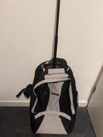 Trolly, Ophalen, Zo goed als nieuw, 30 cm of meer