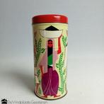 Vintage Kaiser’s Kaffee koffiebus, Ophalen of Verzenden, Zo goed als nieuw, Koffie, Overige merken