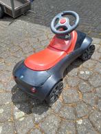 BMW  loopauto., Kinderen en Baby's, Speelgoed | Buiten | Skelters, Ophalen, Zo goed als nieuw, Overige merken