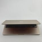 Macbook Air 2022 M2 8GB 512GB Zilver, Apple, Zo goed als nieuw, Support@apple.com, One Apple Park Way
Cupertino, CA 95014
United States