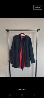 Under Armour, Ophalen of Verzenden, Nieuw