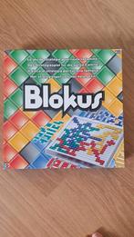 Blokus bordspel, Ophalen of Verzenden, Zo goed als nieuw