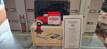 1.43 dodge airflow beschikbaar voor biedingen