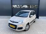 Fiat Panda 0.9 TwinAir Edizione Cool Airco NW APK NAP, Auto's, Euro 5, Stof, Gebruikt, Panda