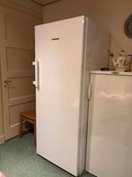 Diepvries Liebherr, 160 cm of meer, Zo goed als nieuw, Ophalen, Vrieskast