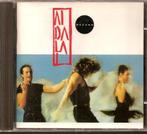 Mecano - Aidalai, Ophalen of Verzenden, Nieuw in verpakking