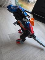 Vtech switch en go dino 3in1, Ophalen, Zo goed als nieuw