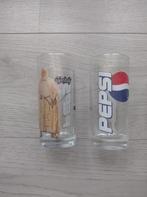 Pepsi glazen Lord of the Rings, Ophalen of Verzenden, Nieuw, Overige typen