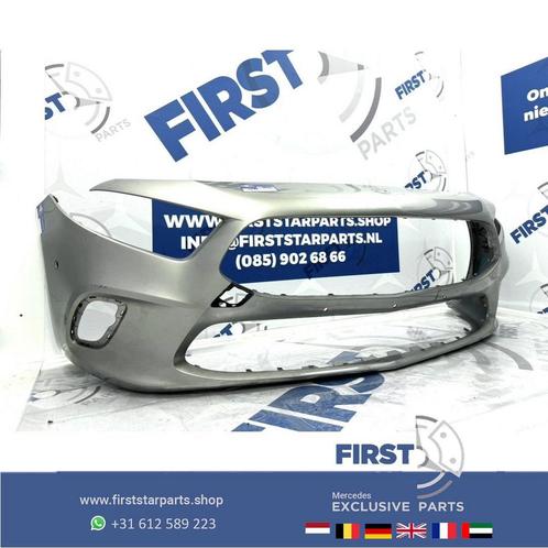 W177 A Klasse VOORBUMPER A1778804200 2019-2023 Mercedes BUMP, Auto-onderdelen, Carrosserie en Plaatwerk, Bumper, Mercedes-Benz