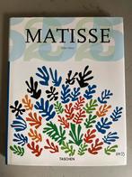 Matisse door Gilles Néret - Taschen, Ophalen of Verzenden, Zo goed als nieuw