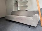 Jamé Julia 3,5 zits bank 237x92cm, Ophalen, Driepersoons, 75 tot 100 cm, Zo goed als nieuw