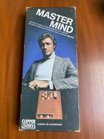 Master mind spel, Een of twee spelers, Ophalen of Verzenden, Gebruikt