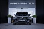 Mercedes-Benz GLA GLA180 AMG Line - Panorama | Elek. Trekhaa, Gebruikt, Zwart, 4 cilinders, Zwart