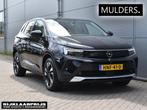 Opel Grandland 1.6 Turbo Hybrid Business Elegance | Navi / C, 12 maanden, Stof, Euro 6, 4 cilinders
