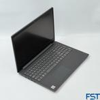 Lenovo V15 IIL 15.6″, i5-1035G1, 200GB SSD, 4GB RAM, W11, Intel Core i5-1035G1, 2 tot 3 Ghz, Refurbished, Ophalen of Verzenden