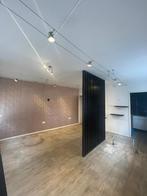 te huur, Huizen en Kamers, Kamers te huur, 35 tot 50 m², Overige regio's