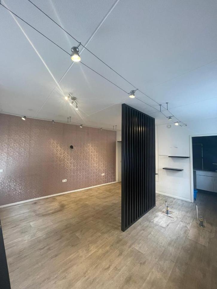 te huur, Huizen en Kamers, Kamers te huur, Overige regio's, 35 tot 50 m²