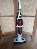 Bissel vac&steam, Witgoed en Apparatuur, Stofzuigers, Ophalen