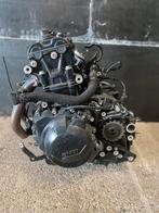 Bmw f900r 2018-2022 motorblok, Ophalen of Verzenden, Bmw, ., .