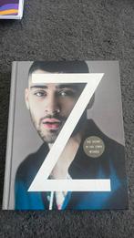 ZAYN biografie, Ophalen of Verzenden, Nieuw, Boek, Tijdschrift of Artikel