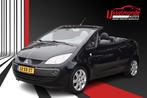 Mitsubishi Colt CZC 1.5 Limited Edition Airco NAP (bj 2007), Auto's, Mitsubishi, Voorwielaandrijving, 15 km/l, Gebruikt, 4 cilinders