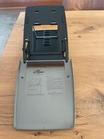 Ergo-Q330 laptop standaard, Computers en Software, Laptopstandaarden, Ophalen of Verzenden, Nieuw