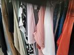 Opkoper kleding gezocht partij, Maat 38/40 (M), P, Ophalen of Verzenden, H